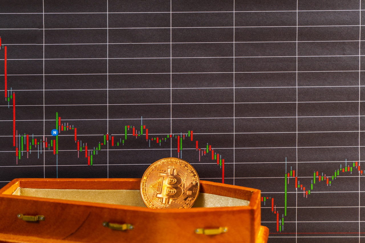 Earn with compounding on Olymp Trade Earn with compounding on Olymp Trade