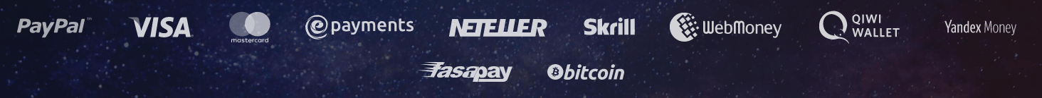 How to join Affiliate Program and become a Partner in Olymp Trade How to join Affiliate Program and become a Partner in Olymp Trade