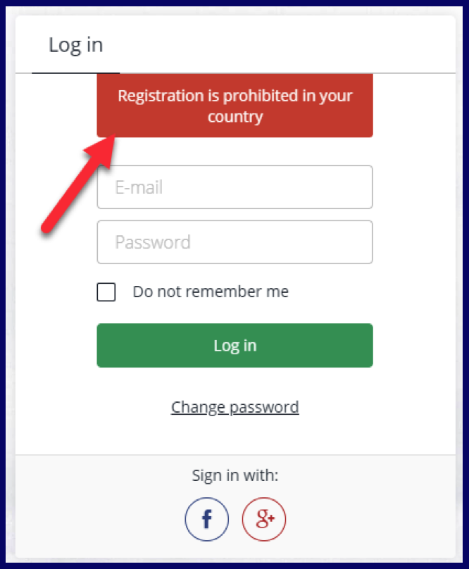 How to Login and Deposit Money in Olymp Trade How to Login and Deposit Money in Olymp Trade