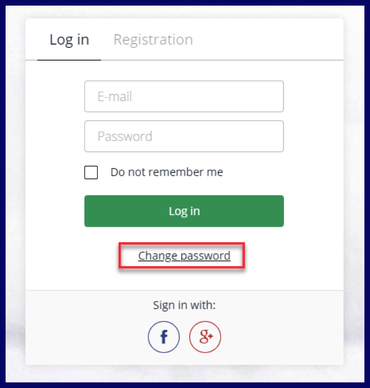 How to Login and Deposit Money in Olymp Trade How to Login and Deposit Money in Olymp Trade