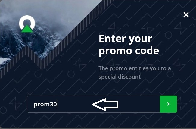 Olymp Trade Promo Code - Up to 50% Bonus