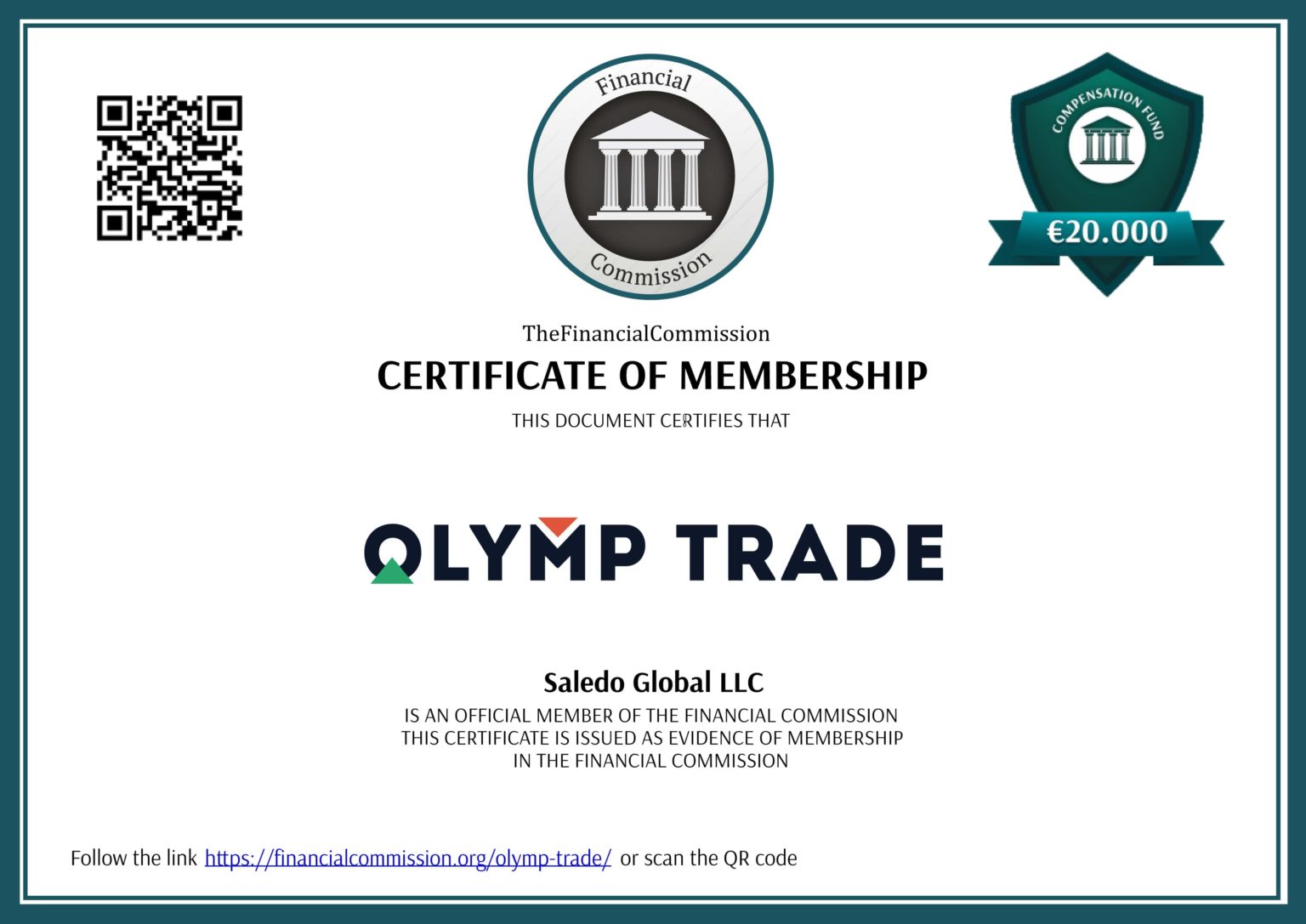 Hesabım Olymp Trade'de Neden Engellendi? Nasıl önlenir Hesabım Olymp Trade'de Neden Engellendi? Nasıl önlenir